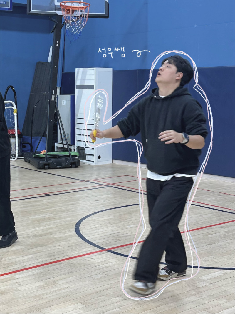 6bc6906f5584beb4a06b0f482896af7c_1762159