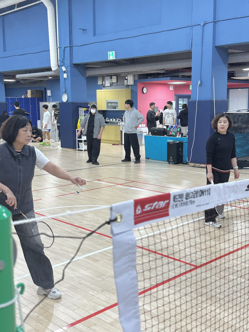 6bc6906f5584beb4a06b0f482896af7c_1762159