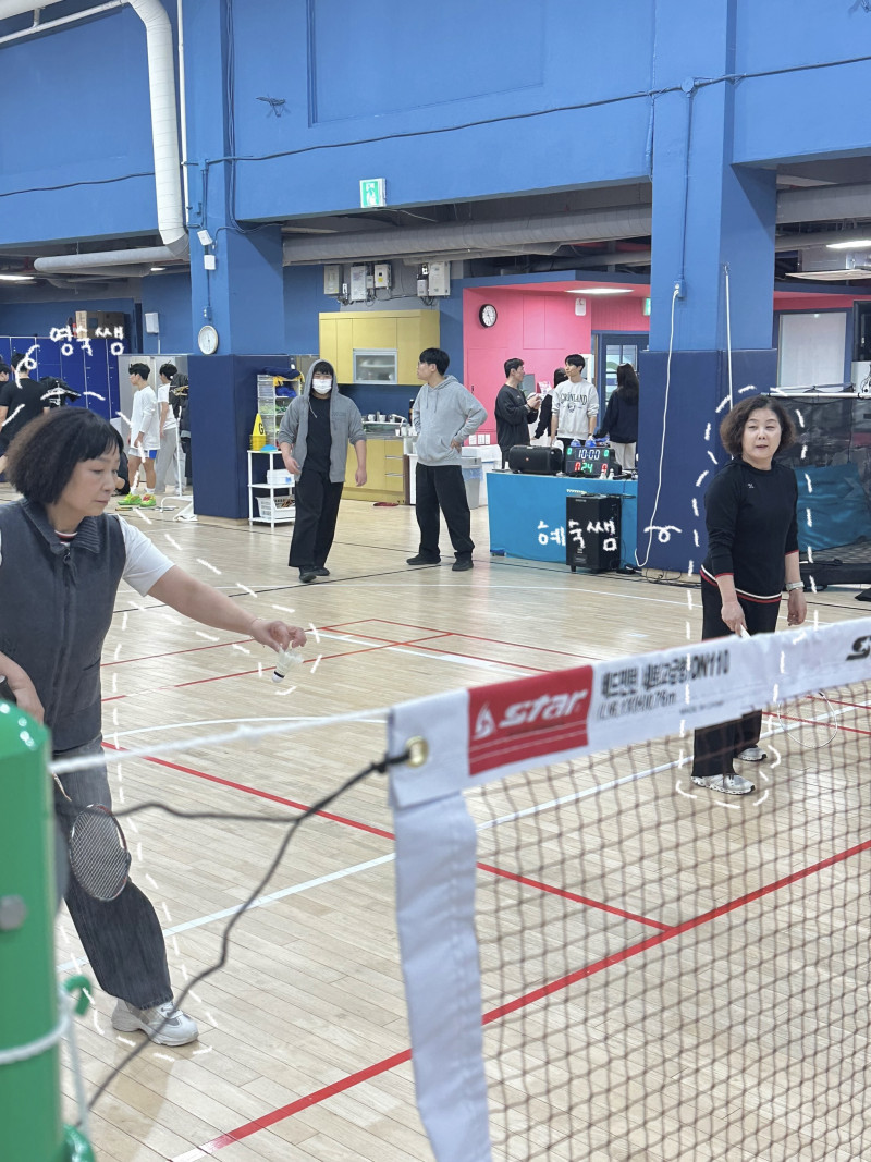 6bc6906f5584beb4a06b0f482896af7c_1762159