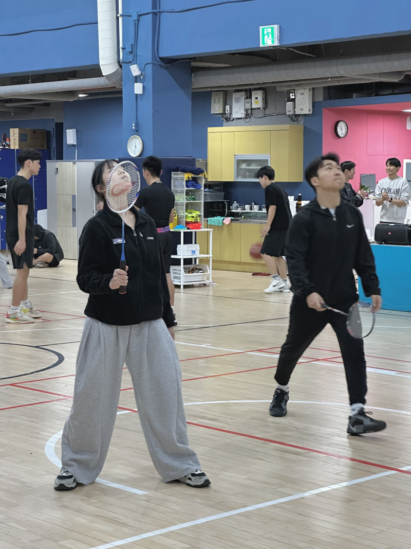 6bc6906f5584beb4a06b0f482896af7c_1762159