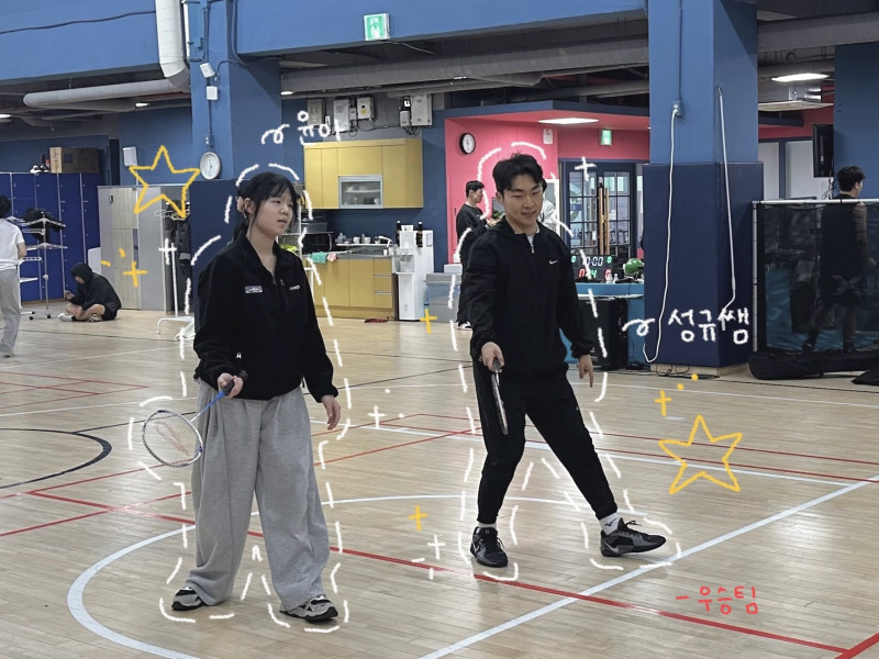 6bc6906f5584beb4a06b0f482896af7c_1762159