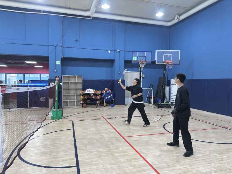 6bc6906f5584beb4a06b0f482896af7c_1762159