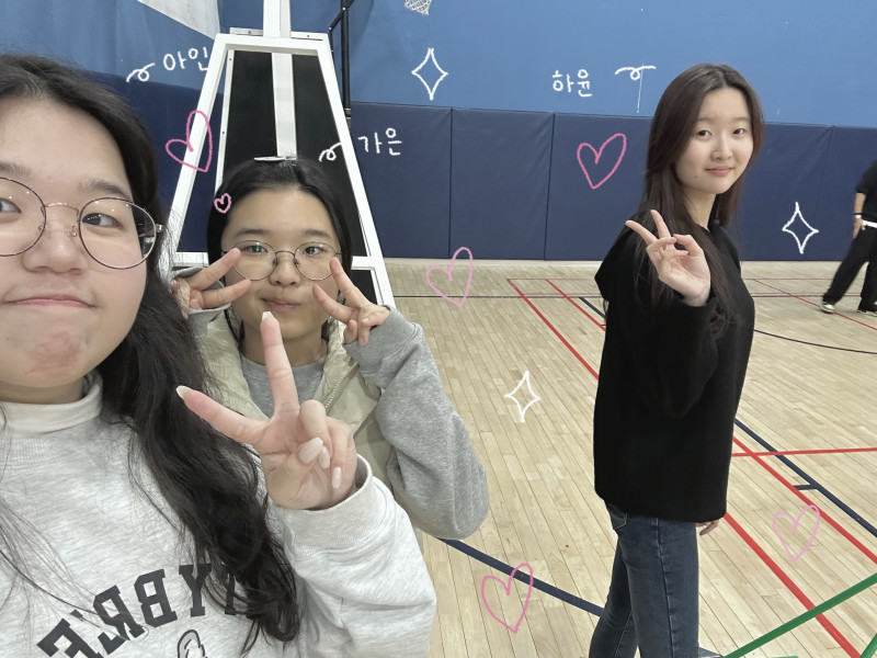 6bc6906f5584beb4a06b0f482896af7c_1762159