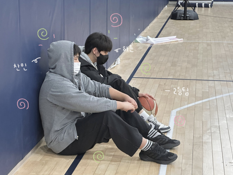 6bc6906f5584beb4a06b0f482896af7c_1762159