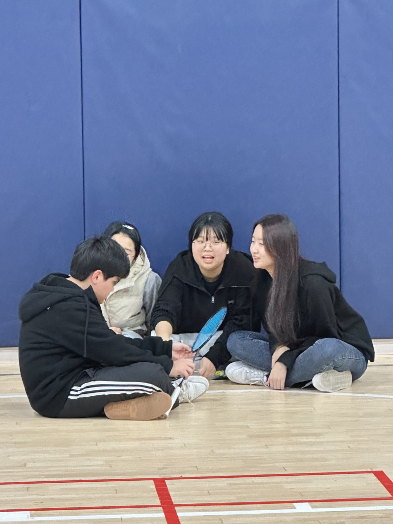 6bc6906f5584beb4a06b0f482896af7c_1762159