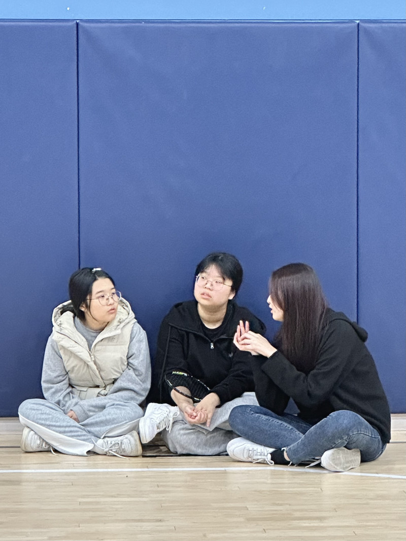 6bc6906f5584beb4a06b0f482896af7c_1762159