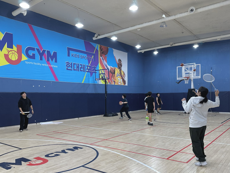 6bc6906f5584beb4a06b0f482896af7c_1762159