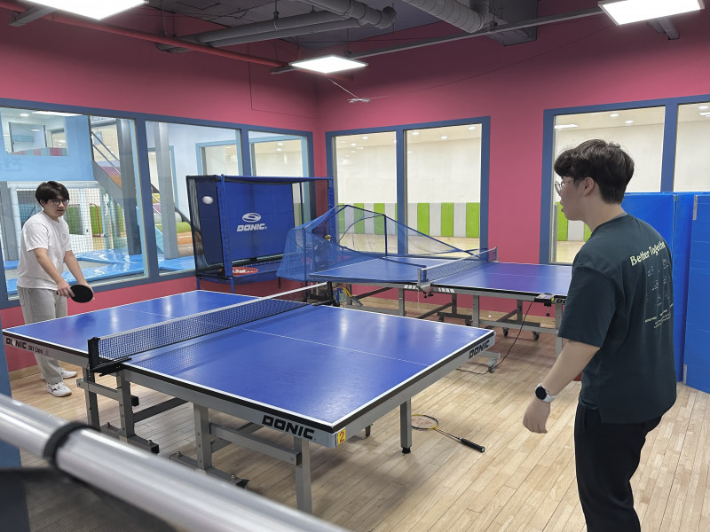 6bc6906f5584beb4a06b0f482896af7c_1762159