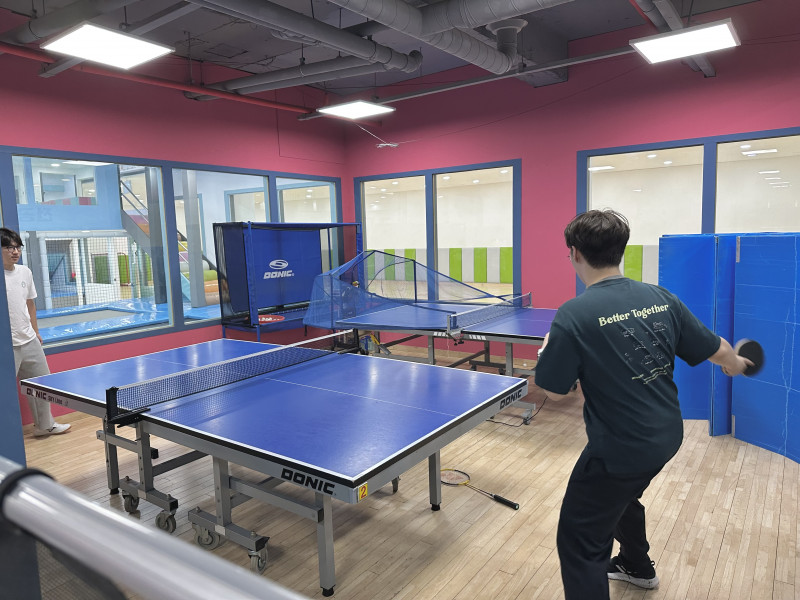 6bc6906f5584beb4a06b0f482896af7c_1762159