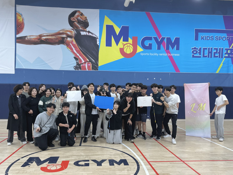 6bc6906f5584beb4a06b0f482896af7c_1762159