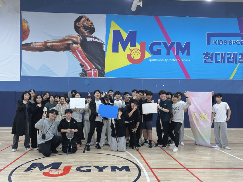 6bc6906f5584beb4a06b0f482896af7c_1762159