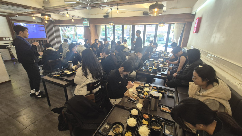 6bc6906f5584beb4a06b0f482896af7c_1762159