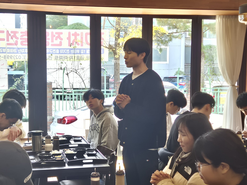 6bc6906f5584beb4a06b0f482896af7c_1762159