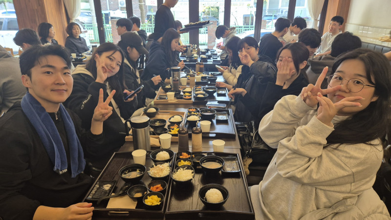 6bc6906f5584beb4a06b0f482896af7c_1762159