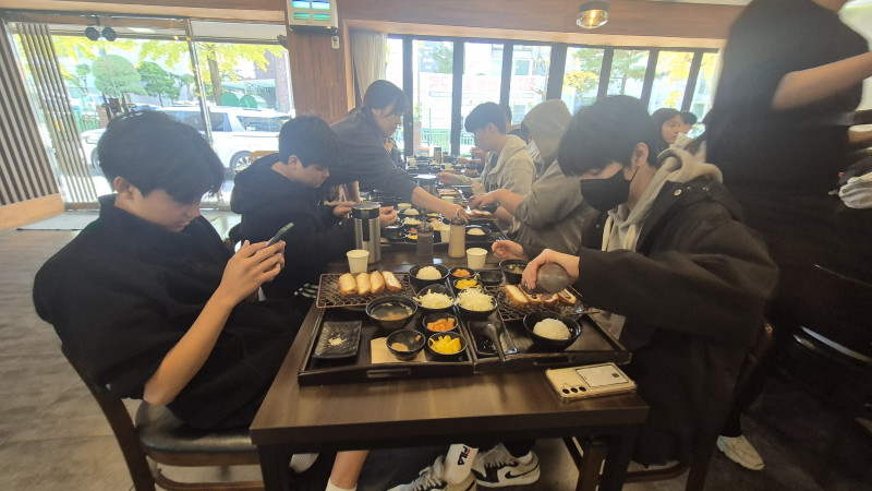 6bc6906f5584beb4a06b0f482896af7c_1762159