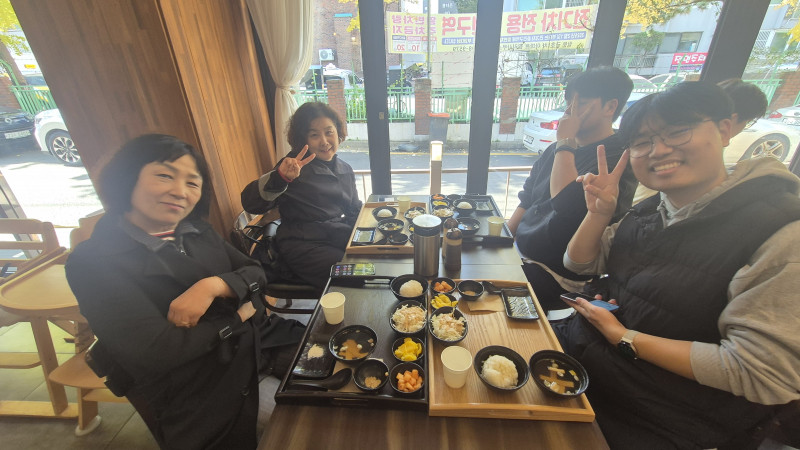 6bc6906f5584beb4a06b0f482896af7c_1762159