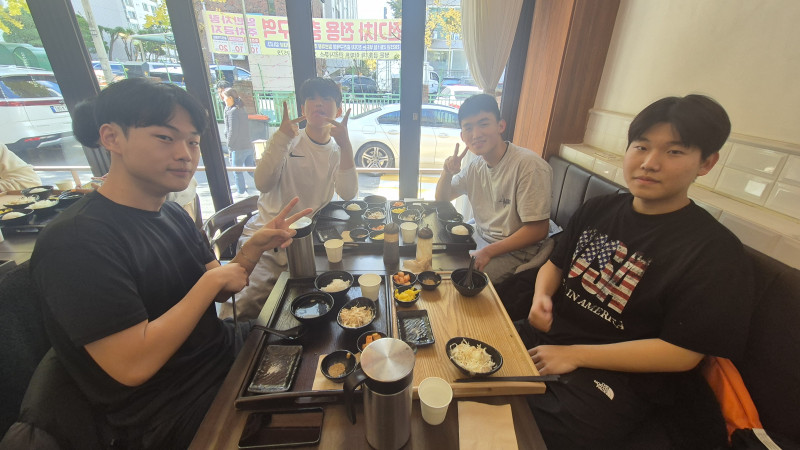 6bc6906f5584beb4a06b0f482896af7c_1762159