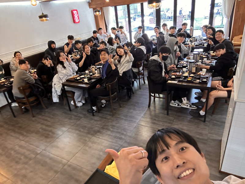 6bc6906f5584beb4a06b0f482896af7c_1762159