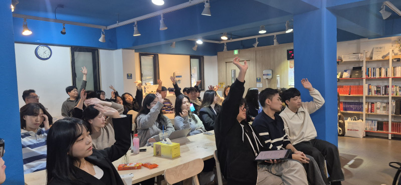 ac4a3eb42cb960439c545714edb0acfd_1763622