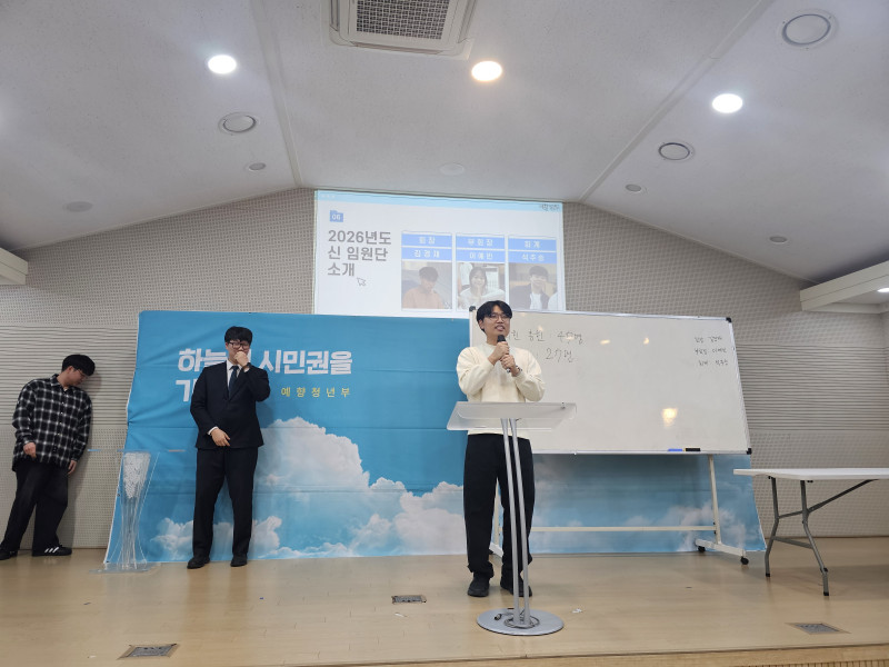 ac4a3eb42cb960439c545714edb0acfd_1763622