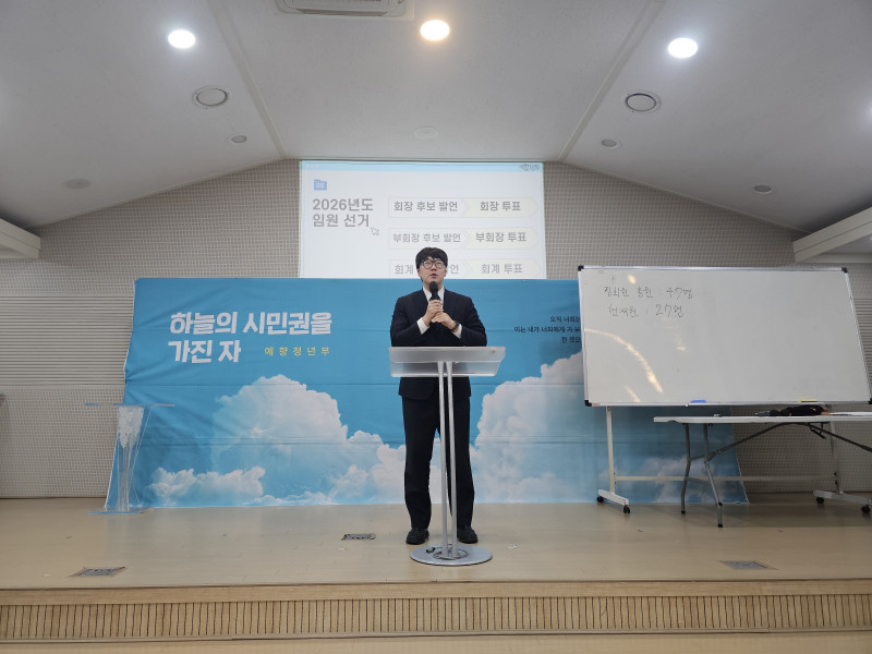 ac4a3eb42cb960439c545714edb0acfd_1763622