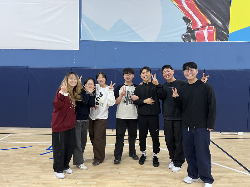 b3cf07d9d08a364e3df78aa18a5bfb8e_1762143