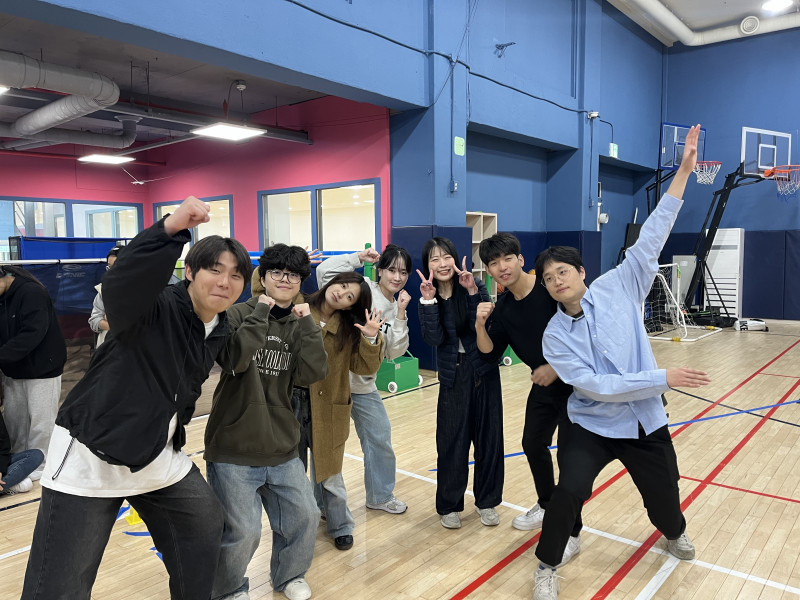 b3cf07d9d08a364e3df78aa18a5bfb8e_1762143