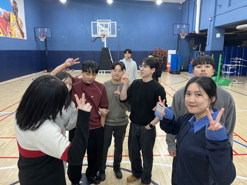 b3cf07d9d08a364e3df78aa18a5bfb8e_1762143