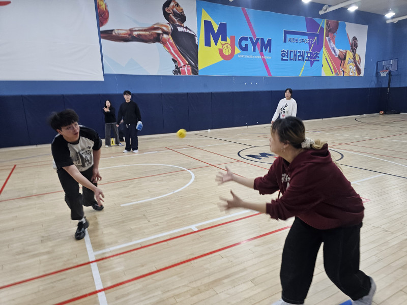 b3cf07d9d08a364e3df78aa18a5bfb8e_1762143