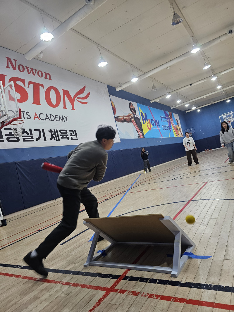 b3cf07d9d08a364e3df78aa18a5bfb8e_1762143