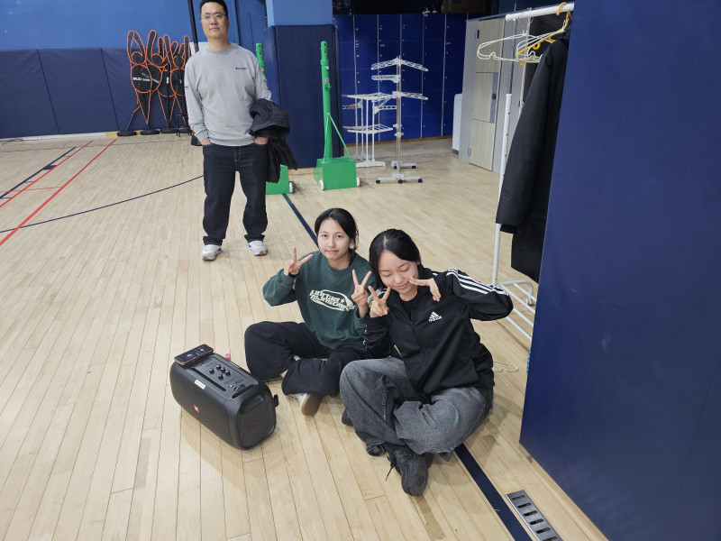 b3cf07d9d08a364e3df78aa18a5bfb8e_1762143