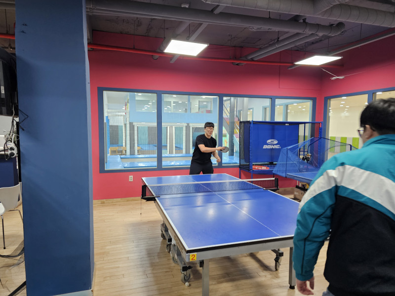 b3cf07d9d08a364e3df78aa18a5bfb8e_1762143