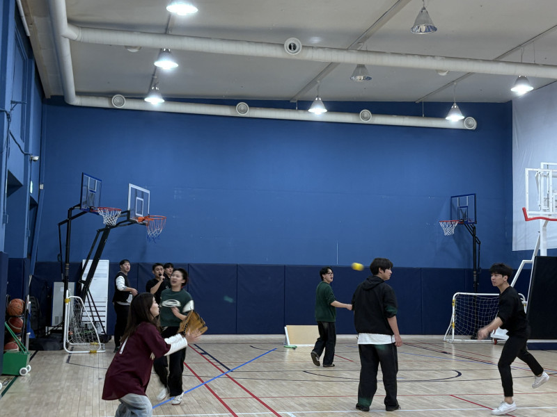 b3cf07d9d08a364e3df78aa18a5bfb8e_1762143