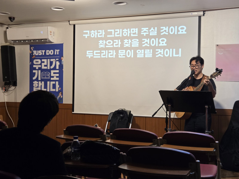 c6ec5d831fdb54968a2990d893e1b3e1_1762409