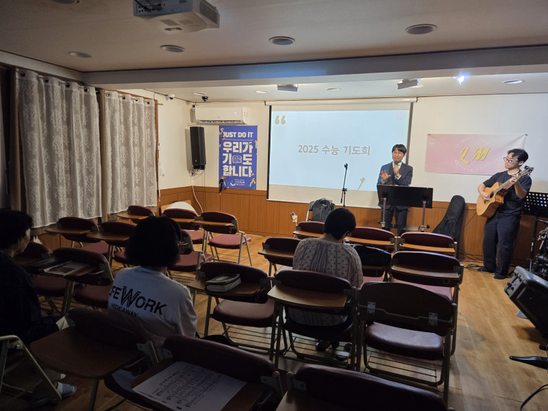 c6ec5d831fdb54968a2990d893e1b3e1_1762409