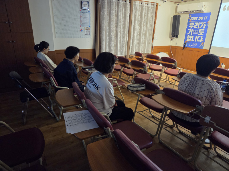 c6ec5d831fdb54968a2990d893e1b3e1_1762409