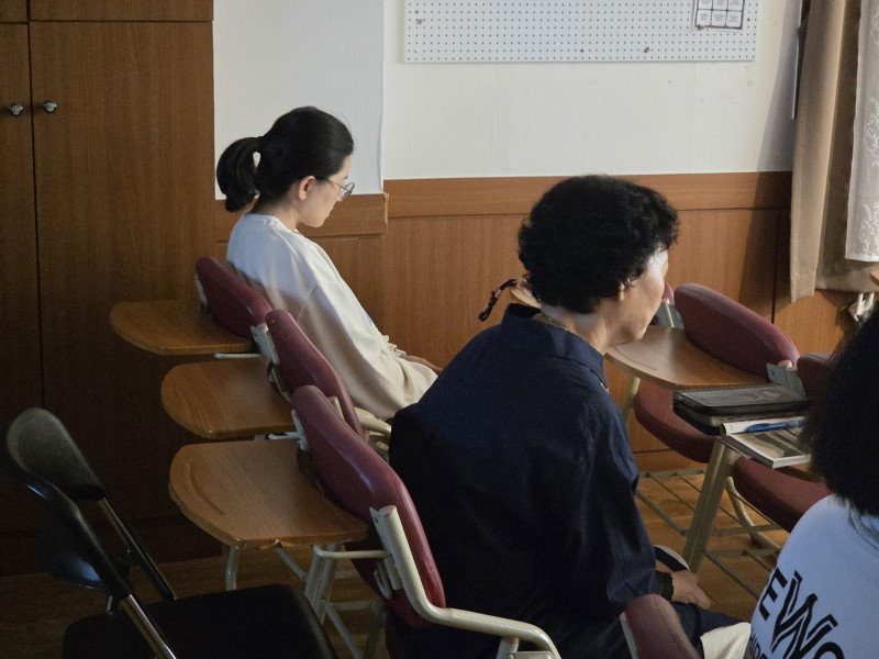 c6ec5d831fdb54968a2990d893e1b3e1_1762409