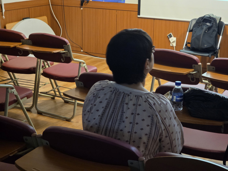 c6ec5d831fdb54968a2990d893e1b3e1_1762409