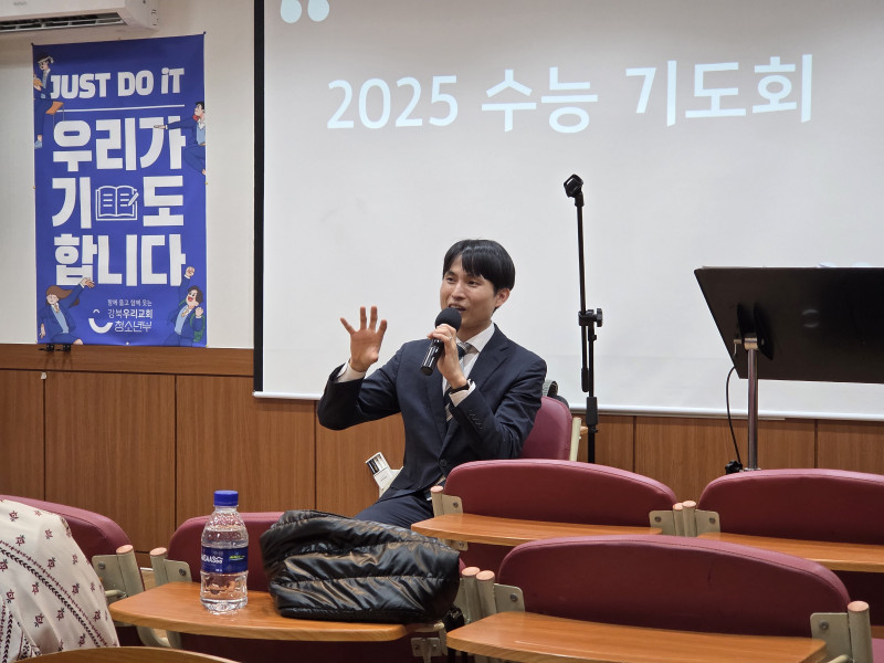 c6ec5d831fdb54968a2990d893e1b3e1_1762409