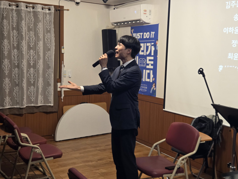 c6ec5d831fdb54968a2990d893e1b3e1_1762409