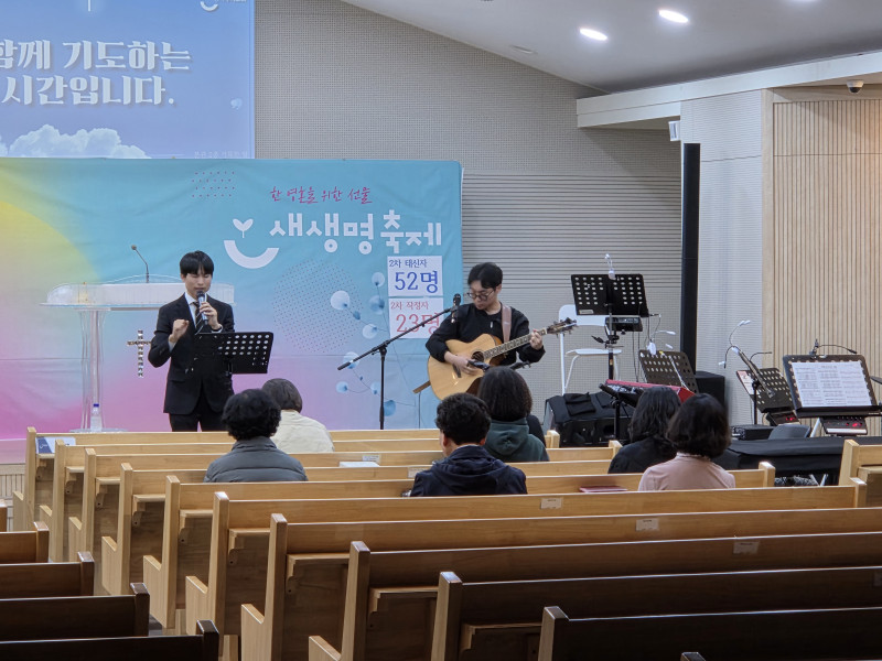 c6ec5d831fdb54968a2990d893e1b3e1_1762409