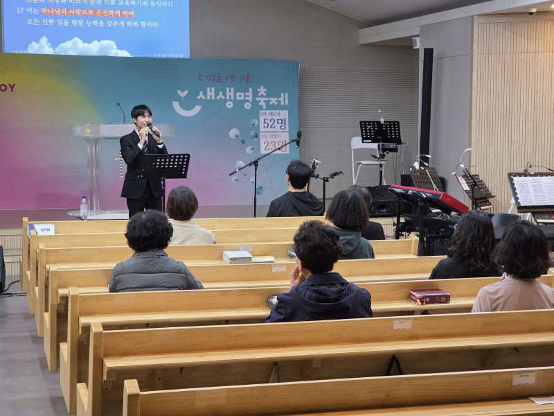 c6ec5d831fdb54968a2990d893e1b3e1_1762409