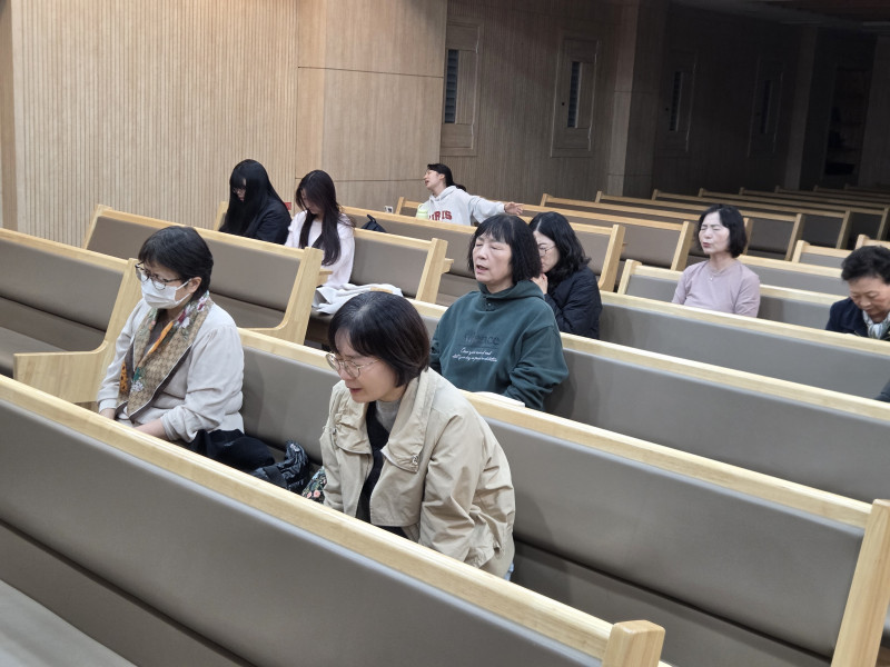 c6ec5d831fdb54968a2990d893e1b3e1_1762409