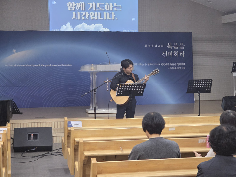 c6ec5d831fdb54968a2990d893e1b3e1_1762409