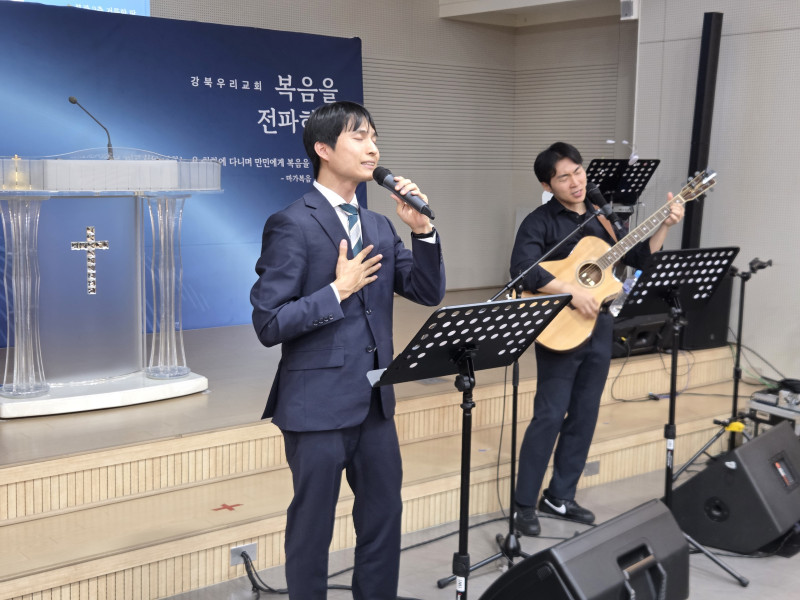 c6ec5d831fdb54968a2990d893e1b3e1_1762409