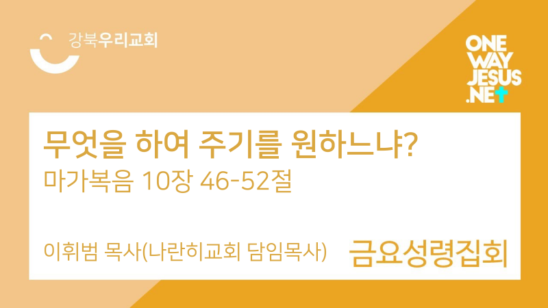 c6ec5d831fdb54968a2990d893e1b3e1_1762571