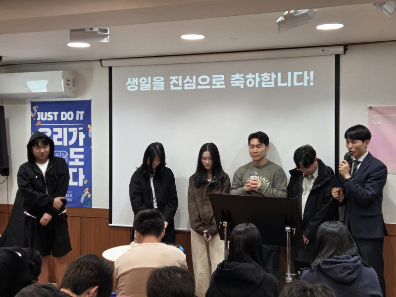 c6ec5d831fdb54968a2990d893e1b3e1_1762929