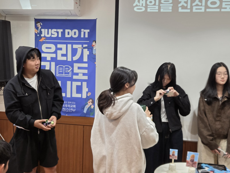 c6ec5d831fdb54968a2990d893e1b3e1_1762929