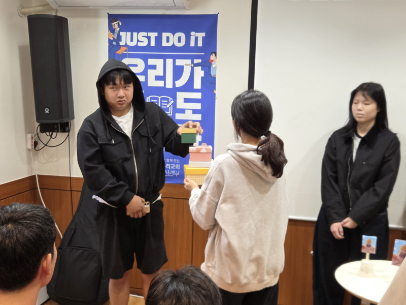 c6ec5d831fdb54968a2990d893e1b3e1_1762929