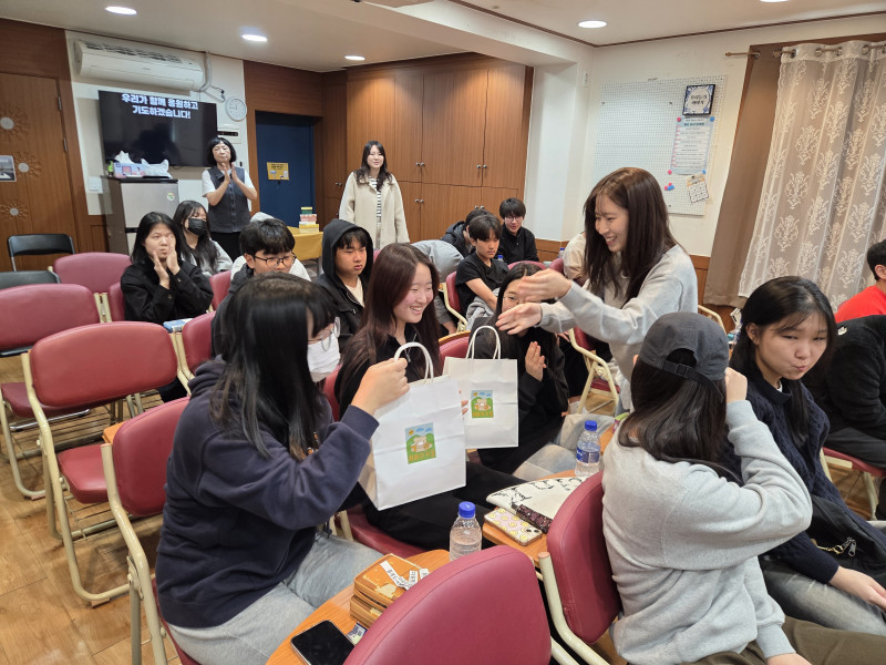 c6ec5d831fdb54968a2990d893e1b3e1_1762929